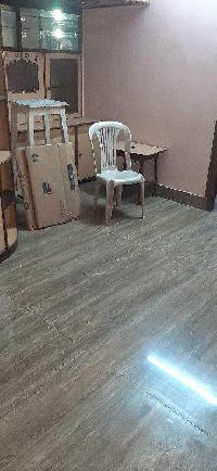 3 BHK Builder Floor for Sale in Beliaghata, Kolkata