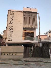 4 BHK Villa for Sale in Vaishali Nagar, Jaipur