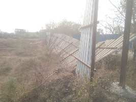  Industrial Land for Sale in Talegaon MIDC Road, Pune