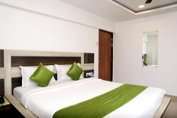  Hotels for Rent in Panchgani Mahabaleswar Road, Mahabaleshwar