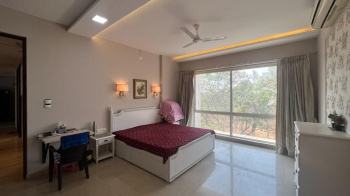 5 BHK Flat for Rent in Balewadi, Pune