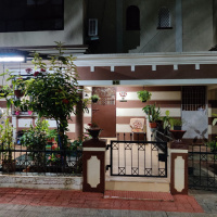 3 BHK House for Sale in Baner, Pune