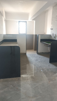 3 BHK Flat for Sale in Pashan, Pune
