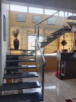  Penthouse for Sale in Baner, Pune