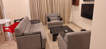 3.5 BHK Flat for Sale in Baner, Pune