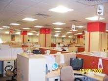  Office Space for Rent in Udyog Vihar, Gurgaon