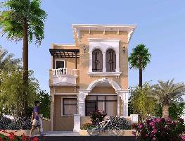 3 BHK Villa for Sale in Ajmer Road, Jaipur
