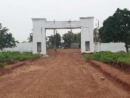  Residential Plot for Sale in Raghu Engineering College Road, Visakhapatnam