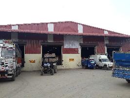  Warehouse for Rent in Bairiya, Patna
