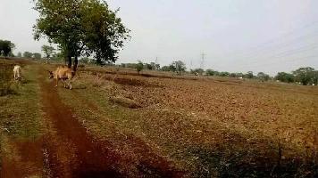  Residential Plot for Sale in Utai, Durg