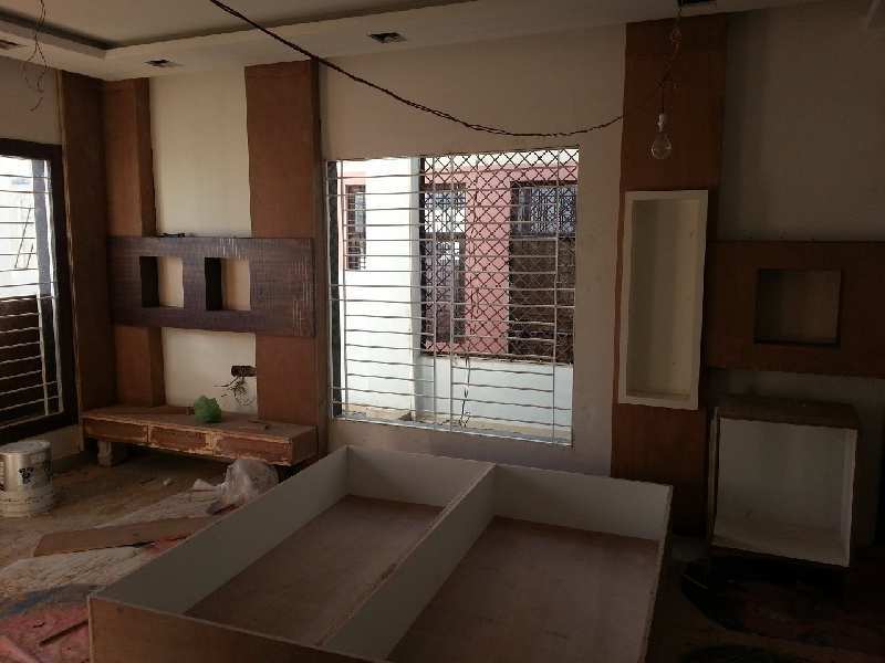 Residential Plot 800 Sq.ft. for Sale in Kolar Road, Bhopal