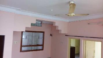 2 BHK House for Rent in Chikkalasandra, Bangalore