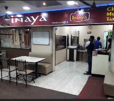  Hotels for Rent in Imran Nagar, Vapi