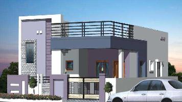 2 BHK House for Sale in Chandapura, Bangalore