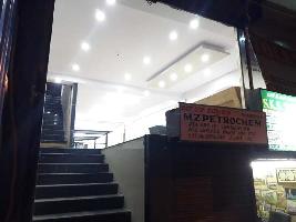  Hotels for Rent in Kalasipalya, Bangalore