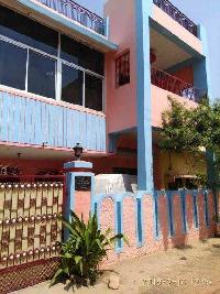 3 BHK House & Villa for Rent in Gola Ka Mandir, Gwalior