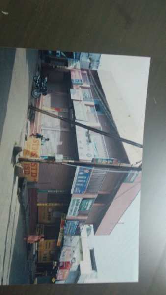 Commercial Shop 3000 Sq.ft. for Sale in Madampatti, Coimbatore