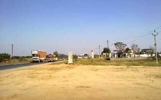  Commercial Land for Sale in Adikmet, Hyderabad