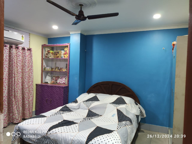 2 BHK Apartment 1000 Sq.ft. for Sale in Ulubari, Guwahati