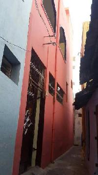 5 BHK House for Sale in Madampatti, Coimbatore