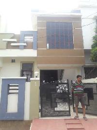 2 BHK House for Sale in Sector 4 Udaipur