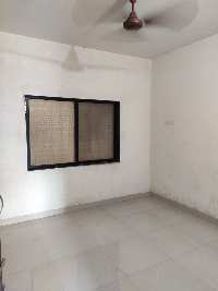 3 BHK Builder Floor for Sale in Block I Chittaranjan Park, Delhi
