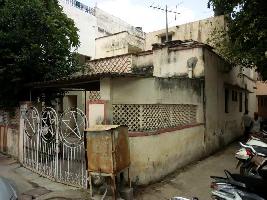 4 BHK House for Sale in Vigyan Nagar, Kota