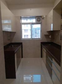 3 BHK Flat for Rent in Matunga East, Mumbai