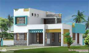 2 BHK House 1120 Sq.ft. for Sale in