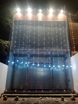  Showroom for Sale in Ajit Road, Bathinda