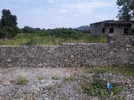  Industrial Land for Sale in Nathdwara Road, Udaipur
