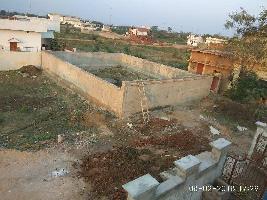  Residential Plot for Sale in Akash Nagar, Durg