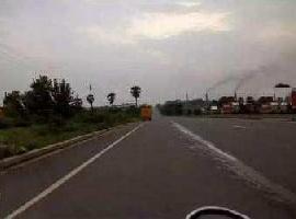  Industrial Land for Sale in Katras Road, Dhanbad