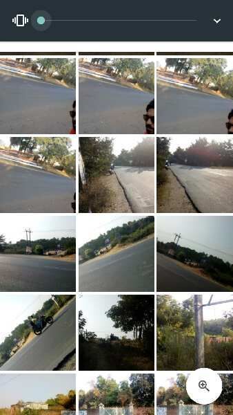  Showroom 11 Dismil for Sale in Gobindpur, Dhanbad