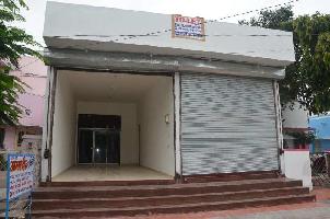  Office Space for Rent in Gumanpura, Kota