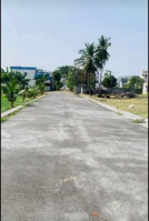  Residential Plot for Sale in Kannankurichi, Salem