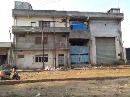  Factory for Rent in Rudrapur Udham, Udham Singh Nagar