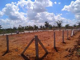  Commercial Land for Sale in Devanahalli, Bangalore