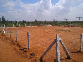  Commercial Land for Sale in Jala Hobli, Bangalore