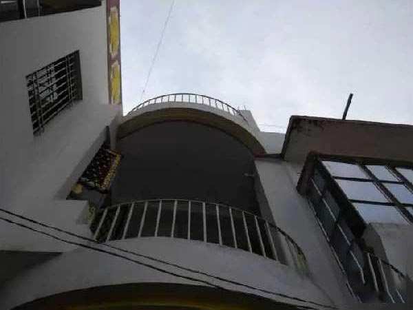 1 BHK House & Villa 250 Sq.ft. for Rent in Bhagwanpur, Muzaffarpur