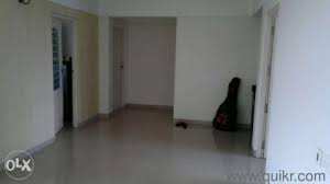 3 BHK Villa 2000 Sq.ft. for Rent in