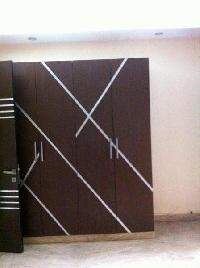 2 BHK Builder Floor for Sale in Gyan Khand 1, Indirapuram, Ghaziabad