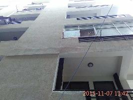 3 BHK Builder Floor for Sale in Niti Khand 1, Indirapuram, Ghaziabad