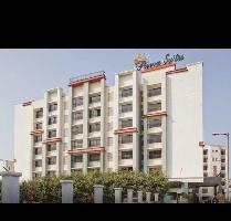 1 BHK Studio Apartment for Sale in Shirdi, Ahmednagar
