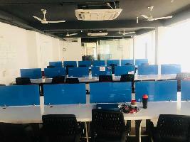  Office Space for Rent in Sector 1 Dwarka, Delhi
