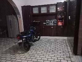3 BHK House for Sale in Durga Puri, Ludhiana