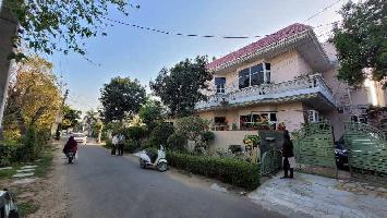 4 BHK House for Sale in Rajguru Nagar, Ludhiana