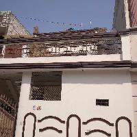 3 BHK House & Villa for Sale in BRS Nagar, Ludhiana
