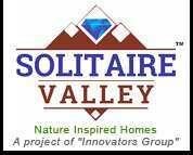 4 BHK House for Sale in Jhalwa, Allahabad