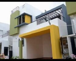  Residential Plot for Sale in Karuppur, Salem
